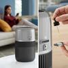 Evaporative Air Humidifier PHILIPS HU5710/03
