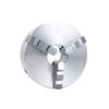 Huachuan Industrial 3-Jaw Chuck