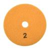 Polishing Pads 4 Inch Concrete Granite Marble Stone