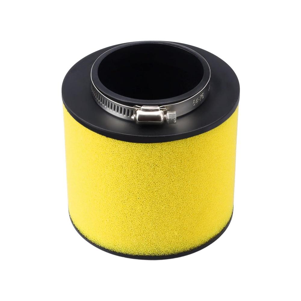 Luftfilter 17254-HC5-900 Für Honda Fourtrax 300 4X4 TRX300FW 1992-2000