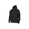 Sport Dri-FIT Hooded Jacket Black Men DV1283-010