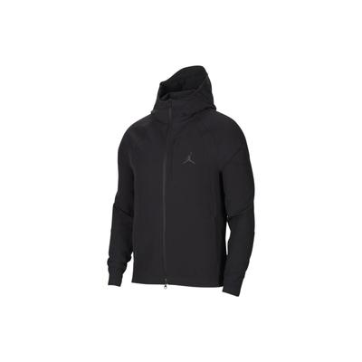 Veste à capuche Sport Dri-FIT Noir Homme DV1283-010