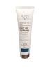Dotleniający Peeling Mikrodermabrazja Apis Natural Cosmetics Oxy O2 100 Ml