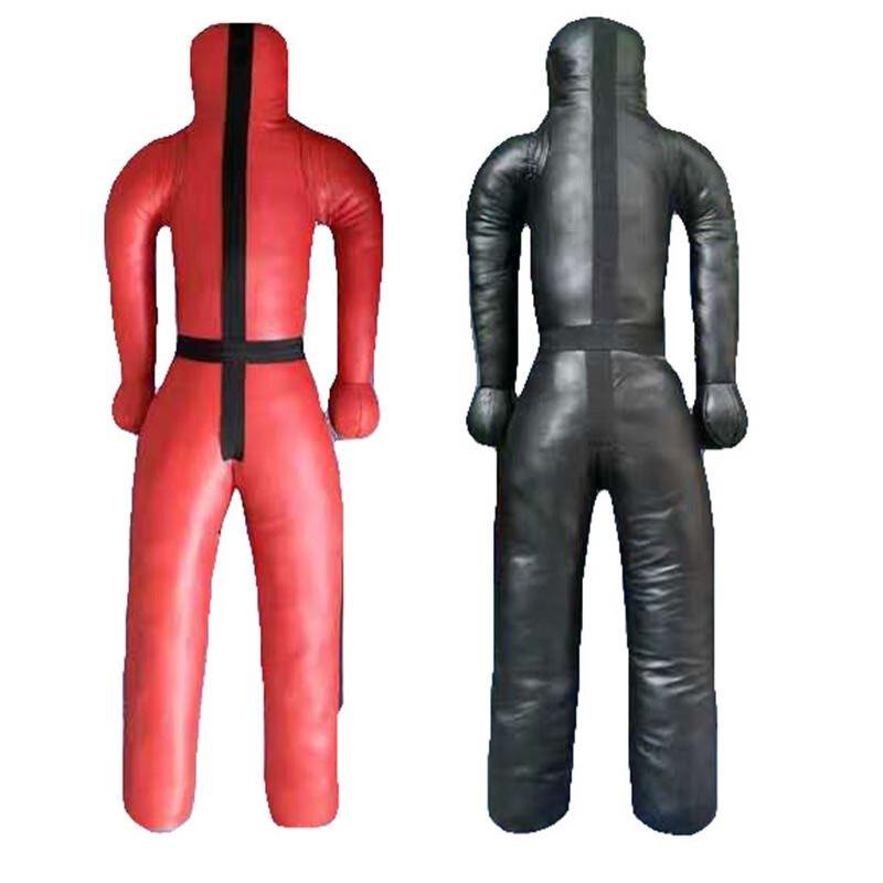 Multi-Purpose Training Mannequin