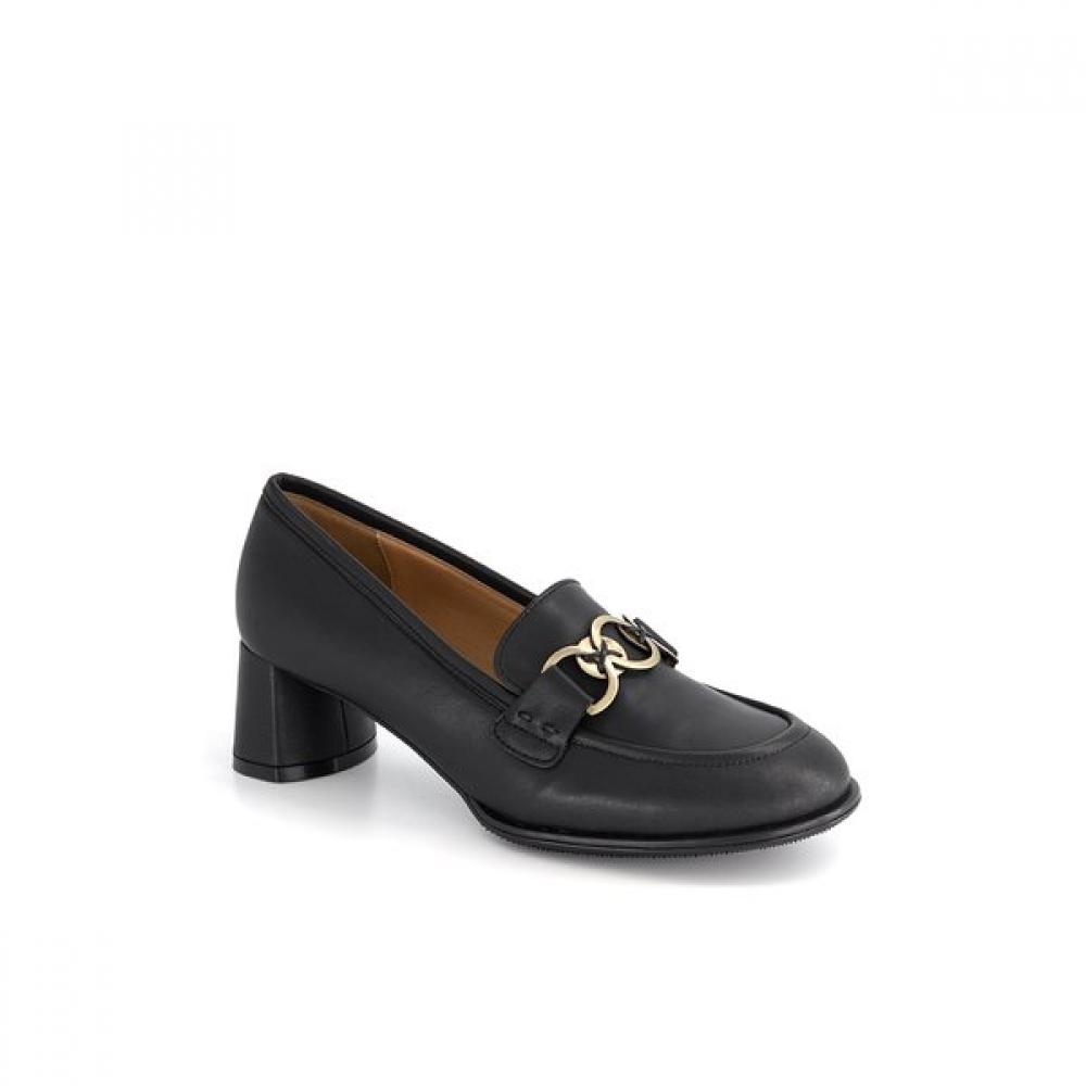 Soda Women S Semi caSual Premium Loafer 5cm Alf507 Ja10 250 18132₽