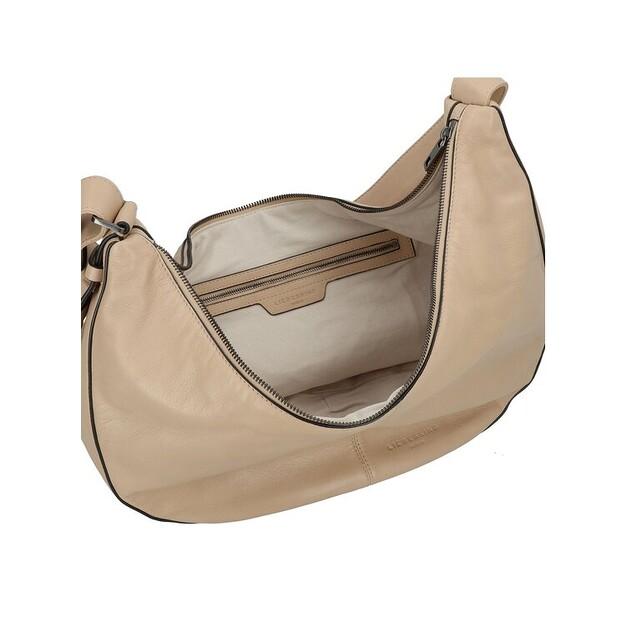 Сумка Liebeskind Berlin 317518