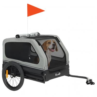 Transport & Lagerung – Haustiertransport