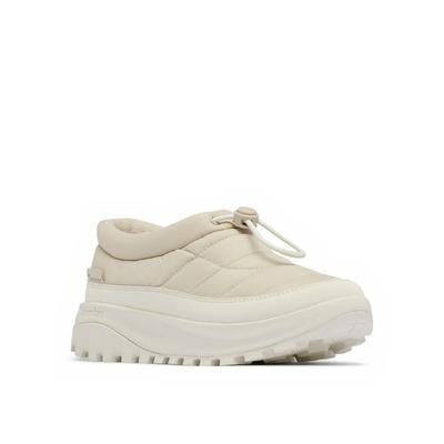 Snow Boots Snowtrot Unwind™