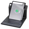 360° Rotation Keyboard Case for IPad 10th 2022 10.9 Air 5 Air 4 Magnetic Cover for IPad Pro 11 Air 3 Pro 10.5 8 9th Gen 10.2"