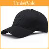 Anime Watchdog Hut Eden Baseballkappe Mit Gesticktem Design Für Unisex Outdoor-Bekleidung