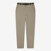 North Face Women S Spear pantS Np6nq82 chooSe 1 Of 3