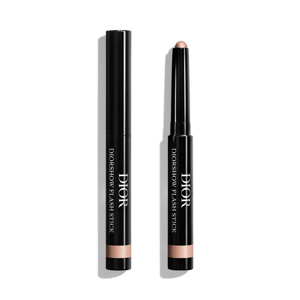 НОВЫЙ DiorShow Flash Stick 006 Pearl Star
