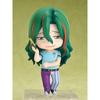 Nendoroid Raito Yowamushi Pedal LIMIT BREAK Yusuke Makishima Non-scale Plastic Painted Movable Figure