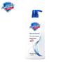 Safeguard Classic Pure White Duft Duschgel
