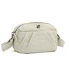 Cute Korean Style Nylon Shoulder Bag Mobile Phone Storage Purse Small Bag Handbags Wallet Bags Mini Crossbody Bag Girls
