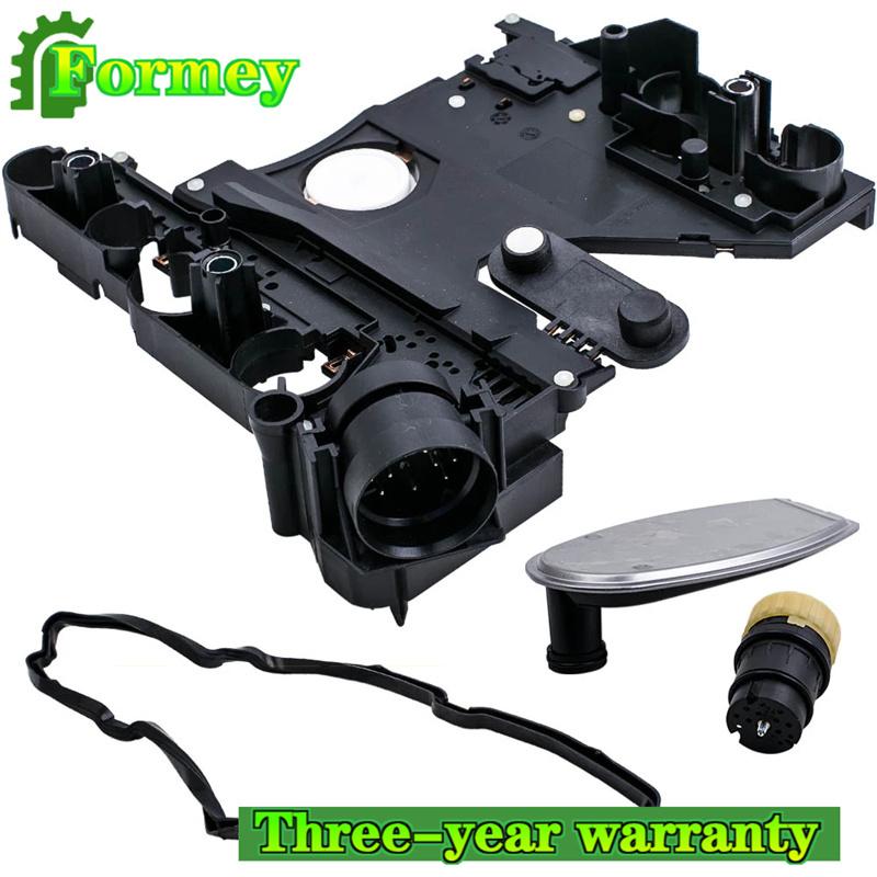 Brand New 722.6 1402701161 Automatic Transmission Conductor Plate For Mercedes Benz C E S Class W203 W204 W210 W211 1402700861