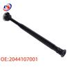 Arbre de transmission pour Mercedes-Benz W204 GLK