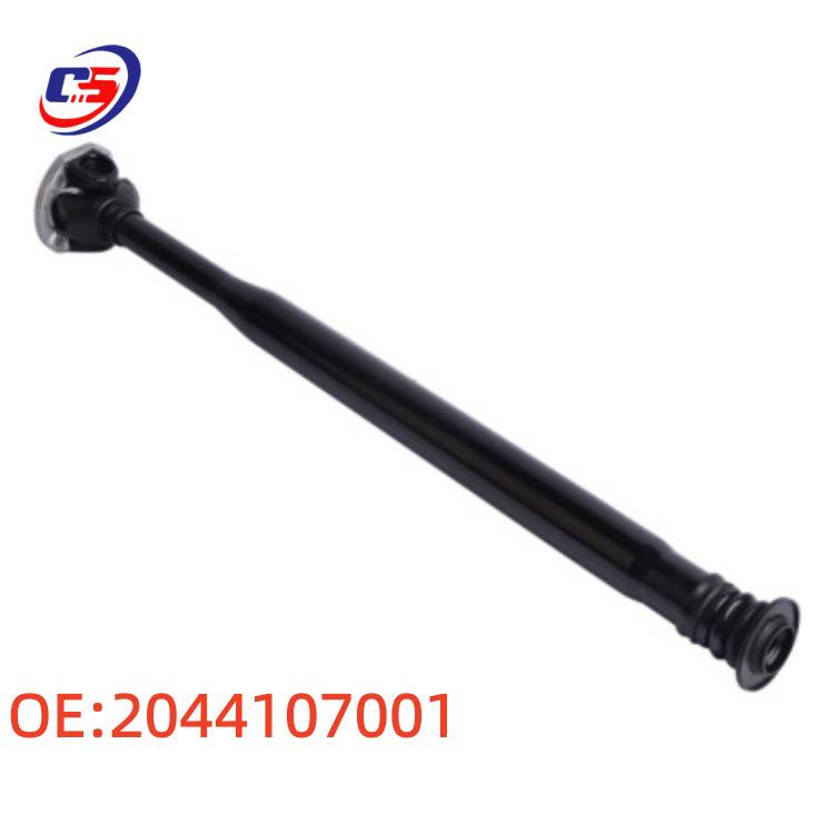 Arbre de transmission pour Mercedes-Benz W204 GLK