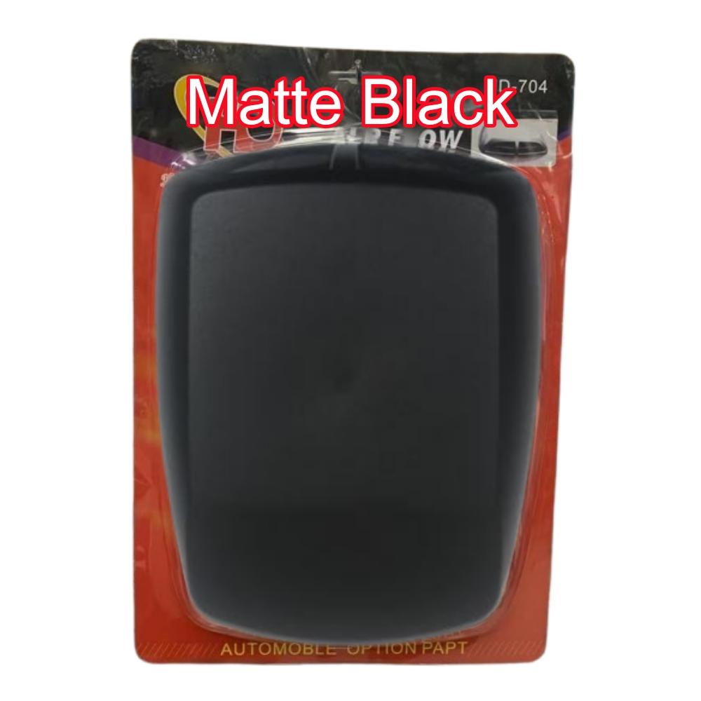 

Универсальный кровельный воздухозаборник, воздухозаборники на капоте автомобиля, воздухозаборник для воздушного потока, накладка на капот, вентиляционное отверстие, наклейка на капот для автомобиля матовый черный