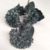 Artificial Hydrangea Snowball Stems Multibranch For Wedding Home Gift Decor