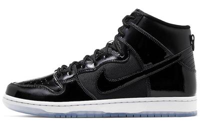 Sb Dunk High Prm 'Space Jam' BQ6826-002