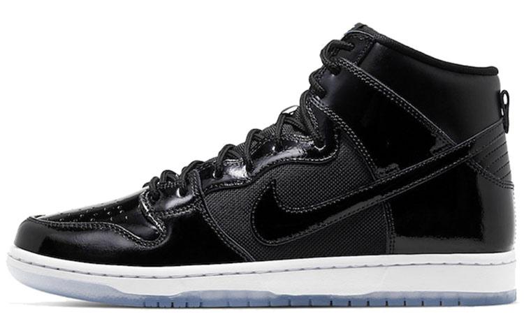 Nike Sb Dunk High Prm  Space Jam  BQ6826-002 36