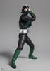 TAMASHII NATIONS Kamen Rider Kamen Limited 145mm Painted Movable Figure S.H.Figuarts (Shin Rider) [Amazon PKG] Approx. PVC&ABS&Cloth
