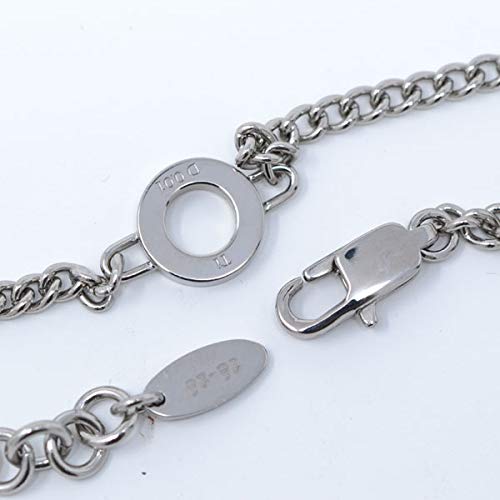 fe-fe phiten titanium bracelet for women, size 40, authentic (includes one bracelet and Kotobuki Jewelry Polishing Cloth)