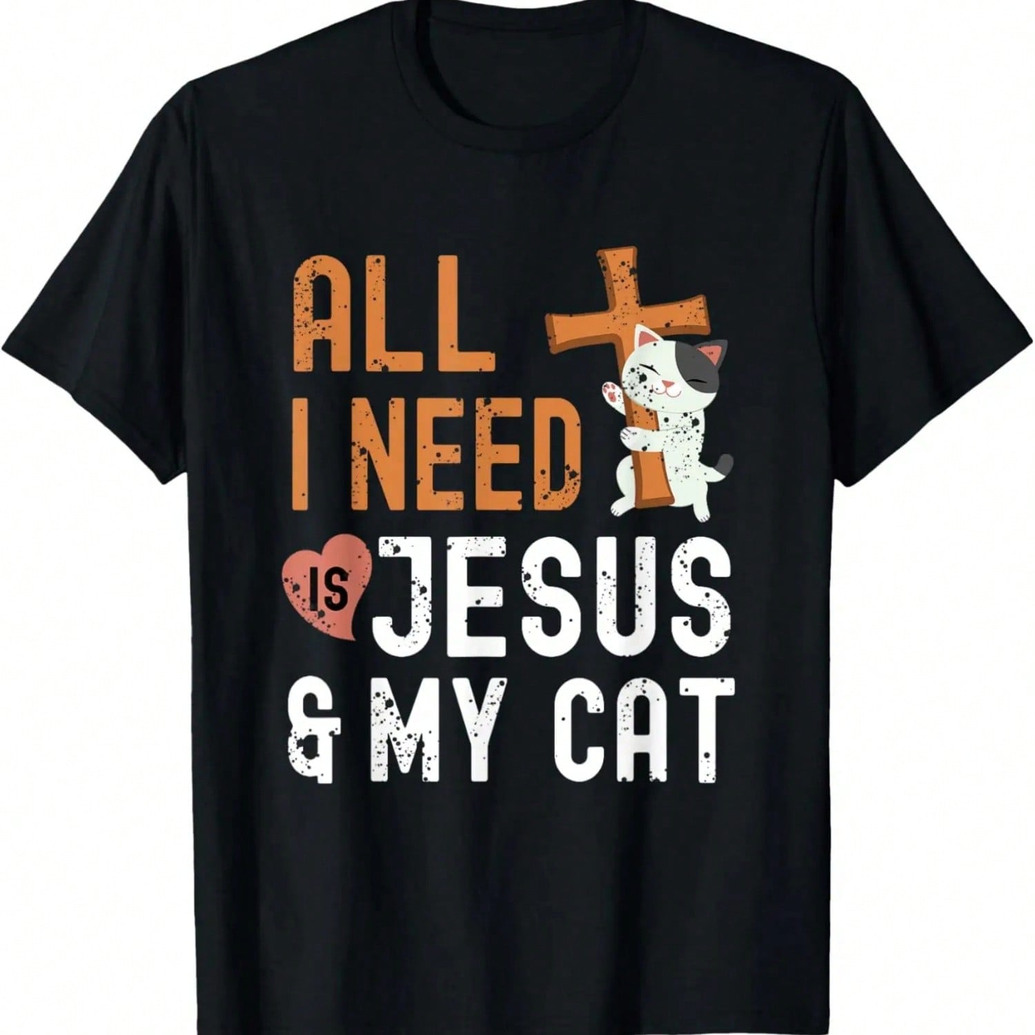 I ll Never Stop Horsing Around Horse Lovers T-Shirt S разноцветный