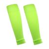 1 Pair Breathable Calf Compression Sleeve Professional High-quality Soccer Socks For Running Football Basketball