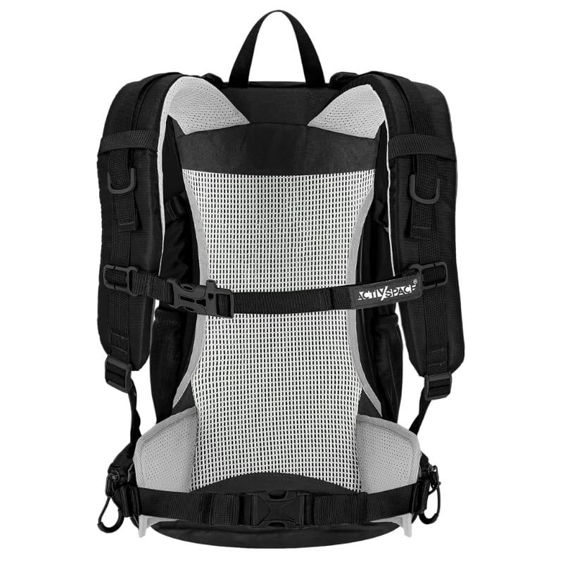 Trekking Backpack For Hiking - P01