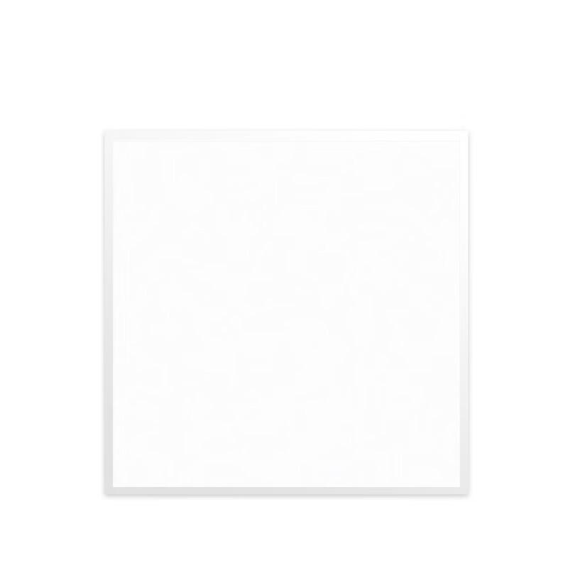 CHOBOND 48W 6500K LED Panel Light
