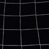 Nylon Netting Garden Climbing Plant Net Fence Green Support Plant Climbing Net