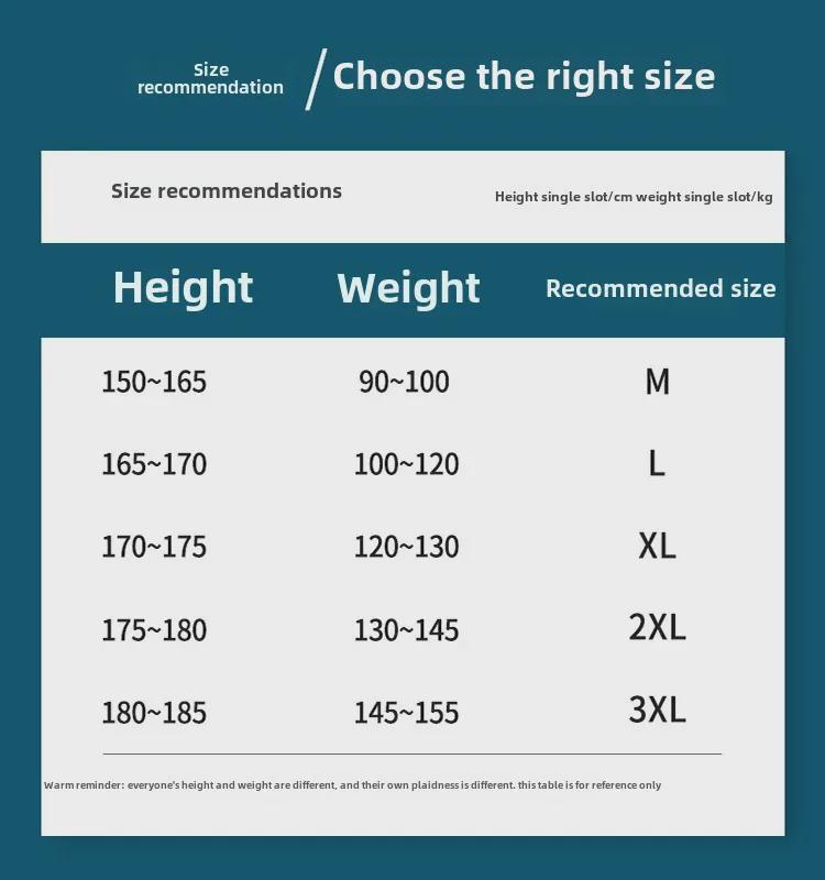 American Retro Embroidered Baseball Jacket for Men & Couples - Spring/Autumn Collection