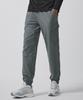 XEXYMIX Stretch Men'S Cargo Jogger Pants Xmk4Pt1002