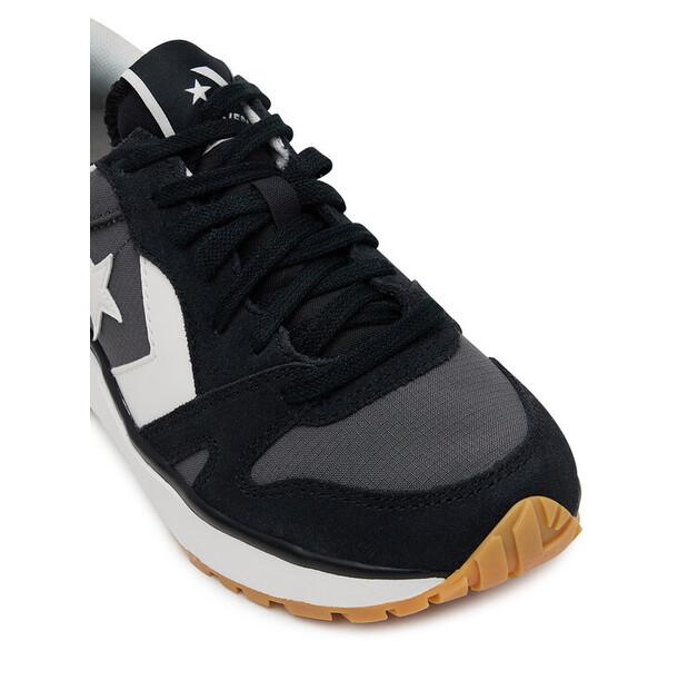 Кроссовки Converse Omni Trainer