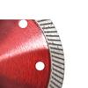 High Quality Ceramic Cutting Diamond Circular Saw Blade