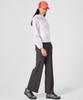 SPYDER Women'S Wide Leggings Spkpcnfl353Wcgr