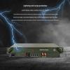 Dasheng Light EDSL Telephone Line Network Extender