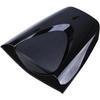 Motorcycle Rear Passenger Pillion Seat Cowl Fairing Cover Rear Hump For CBR 600 RR CBR600RR F5 2007-2012