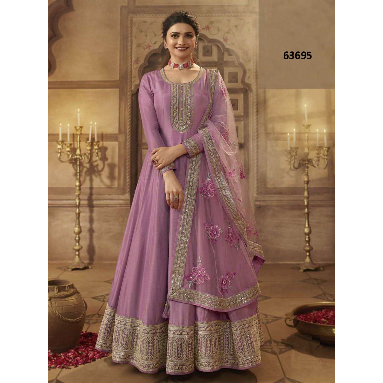 

Мы запускаем эксклюзивную пакистанскую коллекцию праздничной и вечерней одежды (Необходимо сшить по размеру и посадке) (3 ЦВЕТА)TYPE:- Полустежок