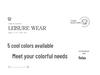 2025 Couple's Ice Silk Home Wear Set: Men's Cool Pajamas & Women's Summer Short Sleeve Long Pants