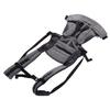 Baby Carrier 360 All Position Breathable Adjustable Cotton Infant Carrier for Newborn To Toddler