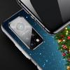 Merry Christmas Tree Snow Phone Case For Xiaomi Redmi Note 15 14 13 12S 12 11 Pro Plus 14S 11S 11E 10 10S 11T 5G Personalized Co