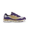 ASICS Awake NY x Gel NYC Purple Gold 1201A850-020