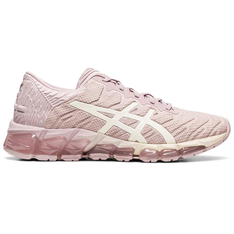 Asics Gel Quantum 360 5 Watershed Rose Donna 1022A163-700