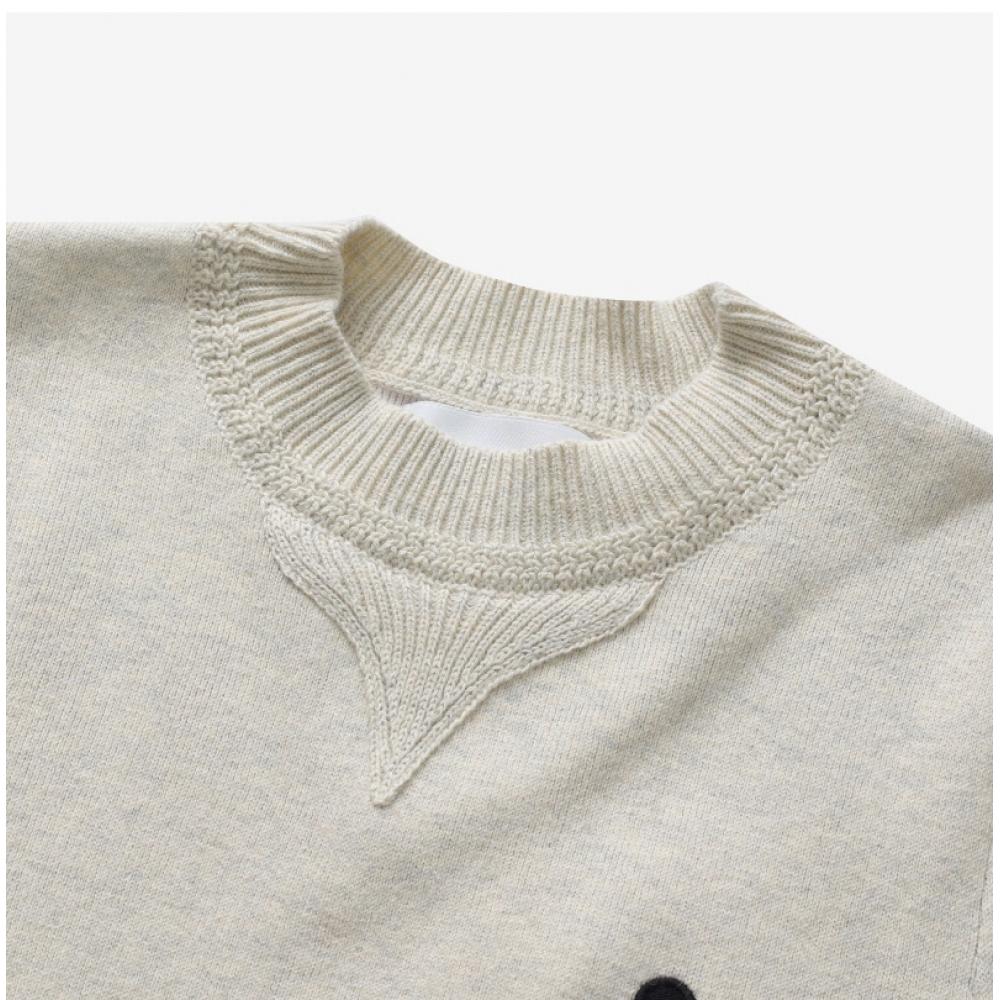 ISabelle Marant Pu0039fa A3l75e 02ly Kelaya Kelaya Puff Women S Knit