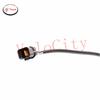 Oxygen Sensor O2 Sensor Fits For Mitsubishi Pajero Montero Sport Part No# MR578048 OZA668EE56