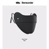 Beneunder Ice Thin Series Sun Protection Face Mask