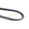 TFUEYESIXY Scooter V-Belt For KYMCO CK125 PEOPLE S LIKE 150 Super 8 125 Agility RS 23100-KEC4-9000 20x799 CVT Transmission Belt
